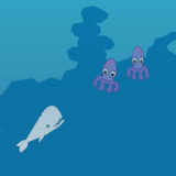 play Moby Dick