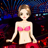 play Dj Girl