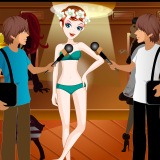 play Super Star Interview