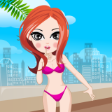play Romance Girl