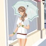 play Rainy Day