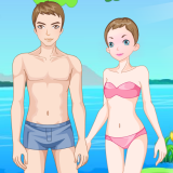 play Hotel Romance