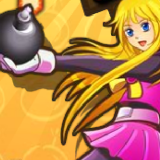 play Bomb It 3