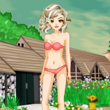 play British Gardens