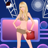 play Glam Fashion