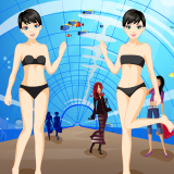play Twin Sisters