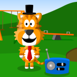 play Pet Practice