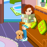 play My Sweet Dog 2