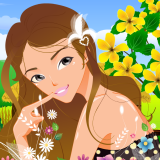 play Secret Beauty