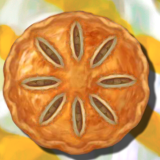 play Apple Pie With Taylor Swift