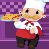 play Cooking: Spagetti Carbonara