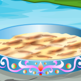 play Make Macaronic Cheese