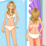 play Mirror, Mirror On The Wall