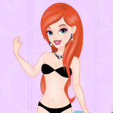 play Noble Princess Dressup