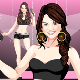 play Pop Queen