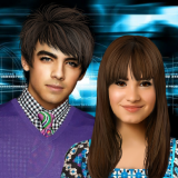 play Famous Couples 13
