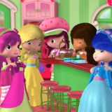 play Hidden Strawberries
