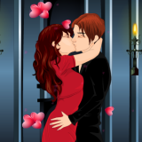 play Vampire Kiss