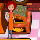 play Pizza Point