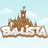 play Ballista