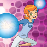 play Heroine Hoops