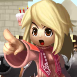play Mana Chronicle