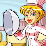 play Lisa'S Famous Tacos