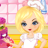 play Perfect Birthday Cake