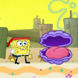 play Spongebob Dutchman Dash