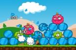 play Angry Animals 2