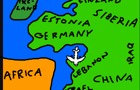 play Unifil - The