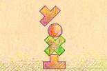 play Keep The Balance