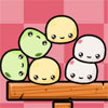 play Mochi Stacker