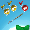 play Gooo Fishing
