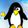 play Pengon Home