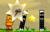play Domi Hammi