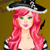 play Halloween Costumes 2