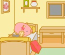 play Buuka Of Southern Island - Episode 19