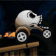 play Stunt Crazy: Trick Or Treat Pack