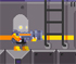 play Jarbot