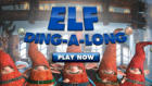 play Elf Ding-A-Long (Ad)