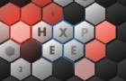 play Hexep