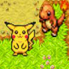 play Pokemon Great Td