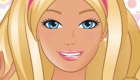 play Barbie Party Dress Up