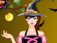 play Halloween Costumes 2
