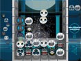 play Digital Upgrade Decoded