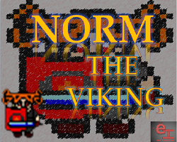 play Norm The Viking