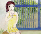play Hidamari Waltz Escape 2