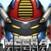 play Mecha Arena
