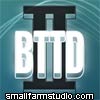 play Bubble Tanks Tower Defense 2
